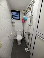 Blk 335B Smith Street (Central Area), HDB 4 Rooms #568300641